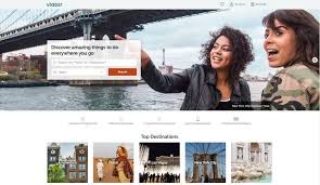 Top 10 travel agents reviews of the best travel companies in the uk. The Top Online Travel Agents For Selling Experiences Checkfront