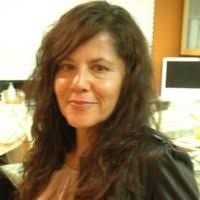 Diana Herrera-Conroy