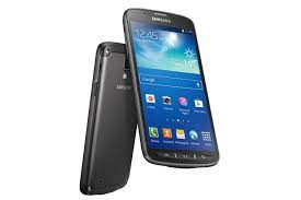 Samsung I9295 Galaxy S4 Active ...