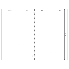 burris blank printable bookmarks template for microsoft word