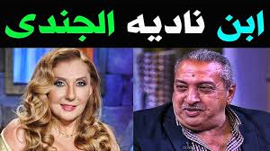 تمنى عماد متعب، نجم ومهاجم الأهلي ومنتخب مصر السابق، تواجد لاعبين مثل حمدي فتحي وطاهر محمد طاهر في الجيل الذي عاصره في الأهلي طوال مسيرته الكروية. Ø´Ø§Ù‡Ø¯ Ø§Ù„Ø§Ø¨Ù† Ø§Ù„ÙˆØ­ÙŠØ¯ Ù„Ù„ÙÙ†Ø§Ù†Ø© Ù†Ø§Ø¯ÙŠØ© Ø§Ù„Ø¬Ù†Ø¯ÙŠ Ù…Ù† Ø¹Ù…Ø§Ø¯ Ø­Ù…Ø¯Ù‰ Ø£Ø«Ø§Ø± Ø¯Ù‡Ø´Ø© Ø§Ù„Ø¬Ù…Ø§Ù‡ÙŠØ± Ø¹Ø¨Ø± Ù…ÙˆØ§Ù‚Ø¹ Ø§Ù„ØªÙˆØ§ØµÙ„ Ø§Ù„Ø§Ø¬ØªÙ…Ø§Ø¹ÙŠ Youtube