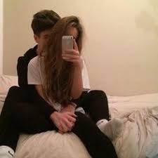 Recopilamos 50 fotografías de pinterest e instagram de las mejores ideas para una linda sesión de fotos con tu pareja de viaje. 250 Couple Goals Tumblr Ideas Couple Goals Cute Relationships Relationship Goals