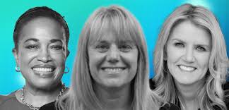 Microsoft Alumni Network