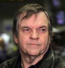 Mandy I. Bynum, a local actress who was associated with The Theatre Project  and later Maryland Public Television and WEAA-FM Radio, dies