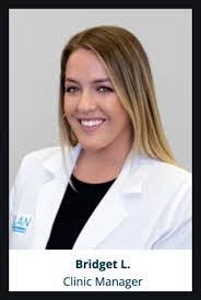 Leila Breen's Instagram, Twitter & Facebook