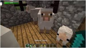 Baby animals model swapper, squickens mod 1.14.4/1.12.2 download links: Natural Baby Animals Mod Para Minecraft 1 12 2 1 11 2 1 10 2 Zonacraft