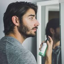When it comes to the tried and true, you might think traditional can be a bit sure, the latest good looks are secretly playing off the classics, but truthfully, a great hairstyle will never die. The Trendiest Classic Hairstyles For Men To Try In 2021 Hair Com By L Oreal