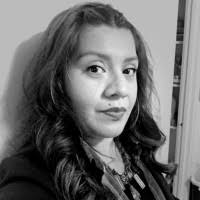 90+ "Elizabeth Zacarias" profiles