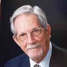 William Roberts Obituary (1925