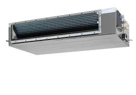 Daikin Ducted Fdq Range Home Appliances Home Air Conditioner