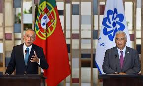 A ntónio costa fez estas declarações logo após ter chegado à capital angolana e antes de participar no jantar de chefes de estado e de governo que assinala os 25 anos da fundação da cplp. Estados Membros Devem A Cplp 3 8 Milhoes Em Quotas Com Brasil A Liderar Renascenca