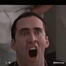 The feature uses deepfake technology to make it appear as though individuals in old photos are looking around, blinking, and even smiling. J9kha0 Pa1jtim