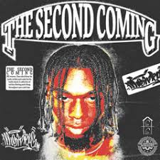 Stream PAID (FEAT. EDDIE MADRID x AMBER LONDON) [PROD. iLLU$TRIOUS] by  iLLU$TRIOUS