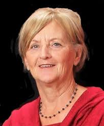 Barbara Lewis Obituary