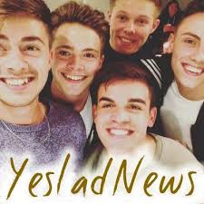 Andrea Daubney (@ptsd_kills)