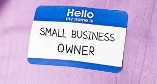 Certificate of insurance for small business. What Is A Certificate Of Insurance Farmers Insurance