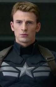 Bottomsteverogers Stories