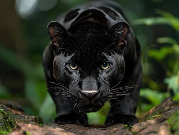 Panther
