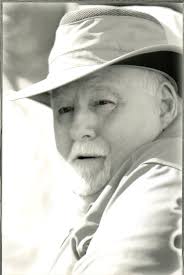 Gary Lee Garrison Obituary November 18, 2014