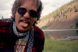 boyblue : User Page : SummitPost