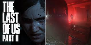 TheGamer Editors' Picks Of 2020