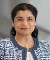 Information for Referring Physicians