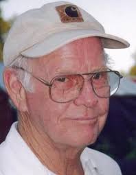 Stuart Eugene Bryant