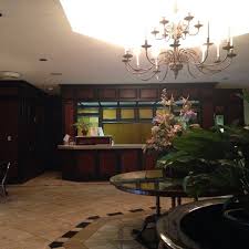 You will relax in your beautifully spacious room, complete with private breeze swept balcony. Channel Inn Hotel Now Closed Southwest Waterfront 14 Tips