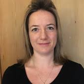 Social media in court: your tweets could be used as evidence against you