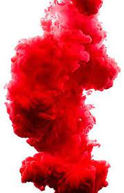 Scarlet Crimson Snow And Wool New Era February 2016 New Era Wedding Photo Background Studio Background Images Black Background Images