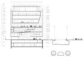 Gallery Of Moreira Salles Institute Andrade Morettin Arquitetos 45 Moreira Salles Detalhamento Arquitetura Arquiteta