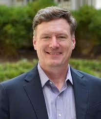 Dominic Maes's Instagram, Twitter & Facebook