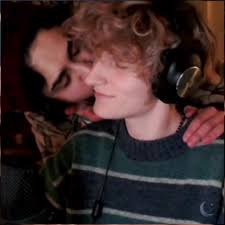 ✨Hilarious and Memorable Moments with Ethan and Andy✨