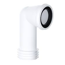 Pan Connectors Flexible Pan Connectors Toilet Connectors Viva