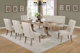 Dions 7 Piece Dining Set Interior Design Dining Room Dining Room Sets Interior Design Dining