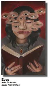 Independent School District of Boise City