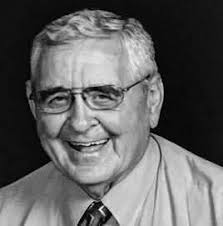 Franklin Botkin Obituary (1933