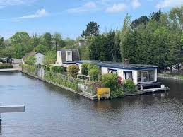 Michelin inspector reviews and insights Leidschendam Voorburg Vacation Rentals Homes Netherlands Airbnb