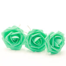We did not find results for: Pool Blue Flowers Artificial Rose Aqua Blue Wedding Flowers Vanrina