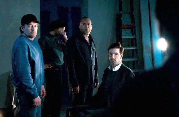 Wat kunnen we verwachten van het 37e seizoen van GTST? - TVgids.nl