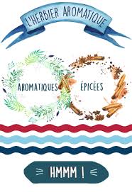 Epingle Sur Huiles Essentielles