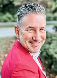 Hagerstown, MD mayor candidates, platforms