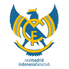 Liga inggris liga italia liga spanyol liga jerman liga indonesia liga champions. Rmcf Indo Fans Club On Twitter Tops Skor Liga Spanyol 1 Cristiano Ronaldo 24 Goal Rm 2 Costa 21 Goal Atm 3 Sanchez 16 Goal Barca 4 Benzema 15 Goal Rm