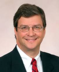 Star Rating and Reviews for Jim McAdams