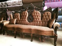 طقم كنب دمياطي شركة الحاج زكي العمصي واولاده للتجارة العامة Facebook