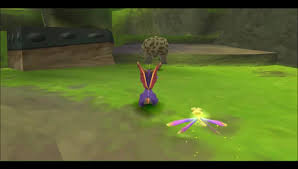 We did not find results for: Mog Anarchy S Gaming Blog Spyro 2 Gateway To Glimmer My Top 5 Orb Quests