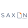 Saxon Global Inc. logo