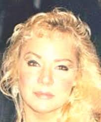 Eric Rogoff Obituary (2013)