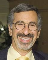 UCSF and the Jewish Home partner for research A world of interests at  Moldaw Family Residences Rehabbing the Jewish Home's reh