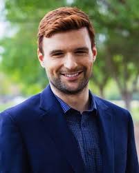 Ian Christopher Hammonds, Marriage & Family Therapist, Austin, TX, 78746